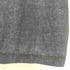 アルクフェニックス ALK PHENIX ストレッチ ポリエステル Tシャツ メンズ JPN:L